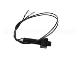 83424 Blodgett Grease Filter/Door Switch Kit