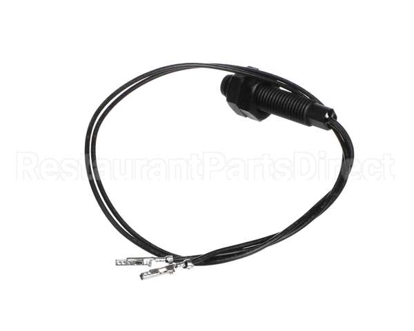 83424 Blodgett Grease Filter/Door Switch Kit