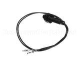 83424 Blodgett Grease Filter/Door Switch Kit