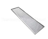 83424 Structural Concepts Magnetic Filter