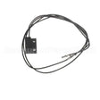 83425 Compatible Blodgett Magnetic Switch Flat W/Pins