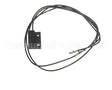 83425 Blodgett Magnetic Switch Flat W/Pins