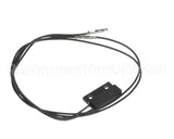 83425 Blodgett Magnetic Switch Flat W/Pins