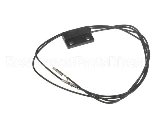 83425 Blodgett Magnetic Switch Flat W/Pins