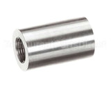 83429 Henny Penny Adapter-Tube End