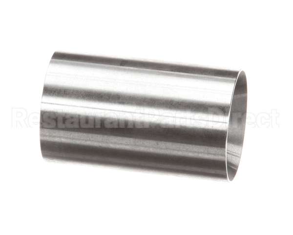 83429 Henny Penny Adapter-Tube End