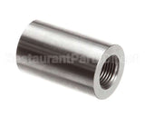 83429 Henny Penny Adapter-Tube End