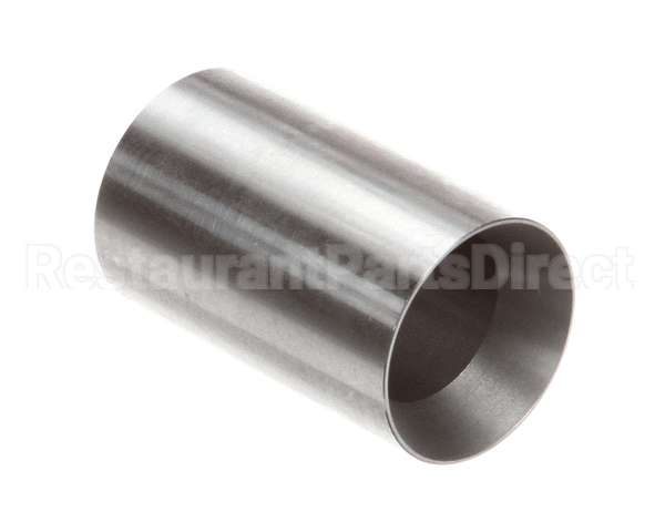 83429 Henny Penny Adapter-Tube End