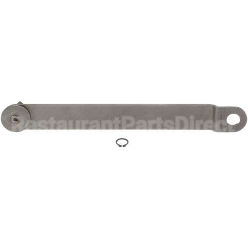 8343 Compatible Blodgett Linkassembly, Door - Rh
