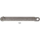 8343 Compatible Blodgett Linkassembly, Door - Rh