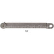 8343 Compatible Blodgett Linkassembly, Door - Rh