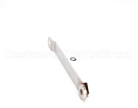 8343 Blodgett Link Assembly, Door Rh 1000/999