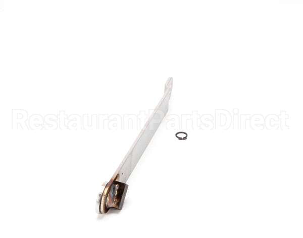 8343 Blodgett Link Assembly, Door Rh 1000/999