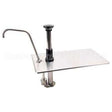 83430 Compatible Server Pump, Condiment, Cp-1/3, Server