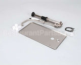 83430 Server Condiment Pump Cp-1/3