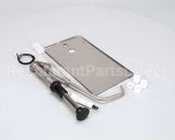 83430 Server Condiment Pump Cp-1/3