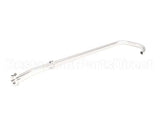 83431 Server Tube, Disch, Cp-1/9 & Cp-1/6 Tall