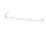 83431 Server Tube, Disch, Cp-1/9 & Cp-1/6 Tall