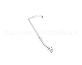 83431 Server Tube, Disch, Cp-1/9 & Cp-1/6 Tall