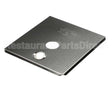 83432 Server Lid Cp-1/6 Tall