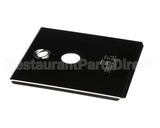 83432 Server Lid Cp-1/6 Tall
