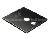83432 Server Lid Cp-1/6 Tall
