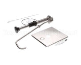 83433 Server Condiment Pump Cp-1/6 Tall