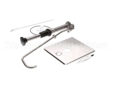 83433 Server Condiment Pump Cp-1/6 Tall