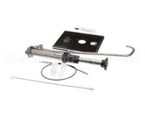 83433 Server Condiment Pump Cp-1/6 Tall