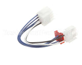 83434 Henny Penny Harness-Control Pwr C8000 Og