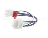 83434 Henny Penny Harness-Control Pwr C8000 Og