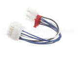 83434 Henny Penny Harness-Control Pwr C8000 Og