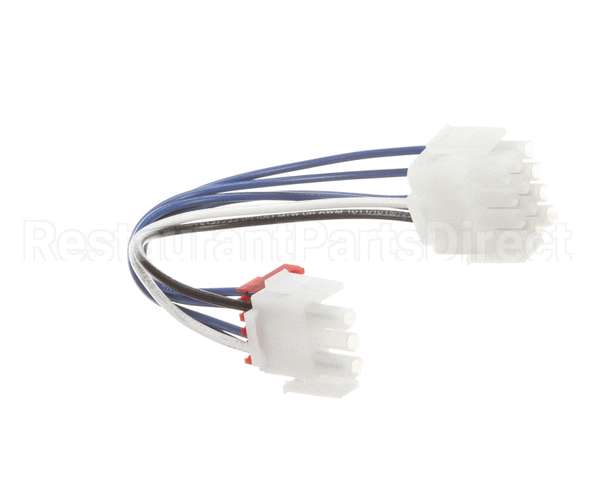 83434 Henny Penny Harness-Control Pwr C8000 Og