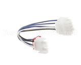 83434 Henny Penny Harness-Control Pwr C8000 Og