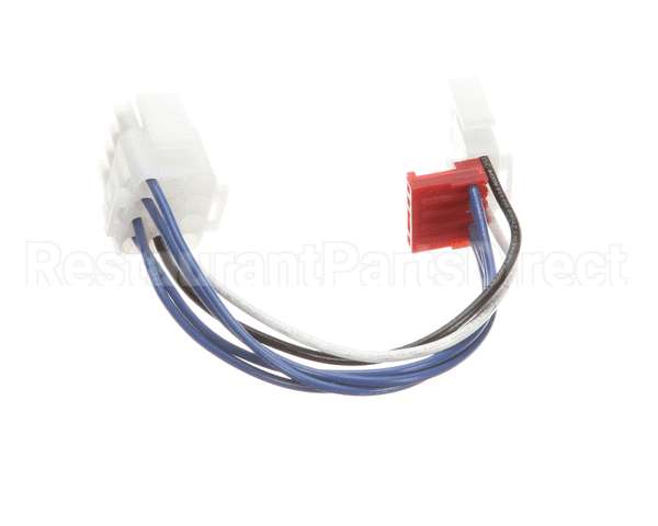 83434 Henny Penny Harness-Control Pwr C8000 Og