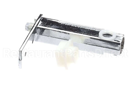 83436 Structural Concepts Cartridge Assy R56 Cr