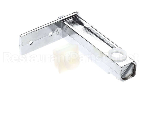 83436 Structural Concepts Cartridge Assy R56 Cr