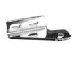 83437 Structural Concepts Hingebracket Lh
