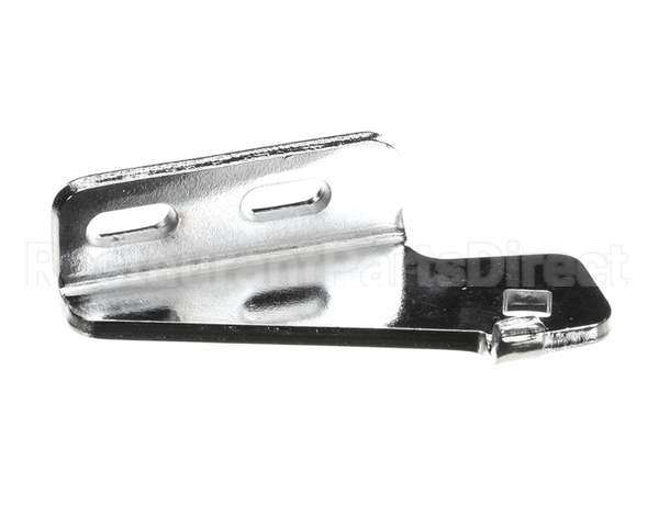 83437 Structural Concepts Hingebracket Lh