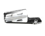 83437 Structural Concepts Hingebracket Lh