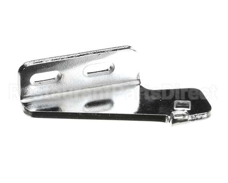 83437 Structural Concepts Hingebracket Lh