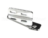 83437 Structural Concepts Hingebracket Lh