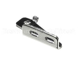 83437 Structural Concepts Hingebracket Lh