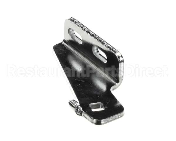 83437 Structural Concepts Hingebracket Lh