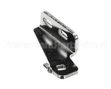 83437 Structural Concepts Hingebracket Lh