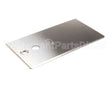 83439 Server Lid Cp-1/3 Tall