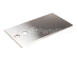 83439 Server Lid Cp-1/3 Tall