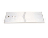 83439 Server Lid Cp-1/3 Tall