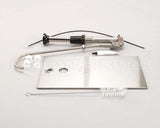 83441 Server Condiment Pump Cp-1/3 Tall