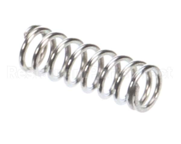 83443 Grindmaster Cecilware Spring,Detent,810/835/865/875